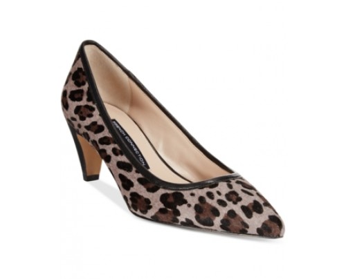 French Connection Kornelia Pumps Women's Shoes
