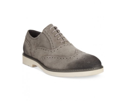 Kenneth Cole Reaction Prom-Otion Oxfords Men's Shoes